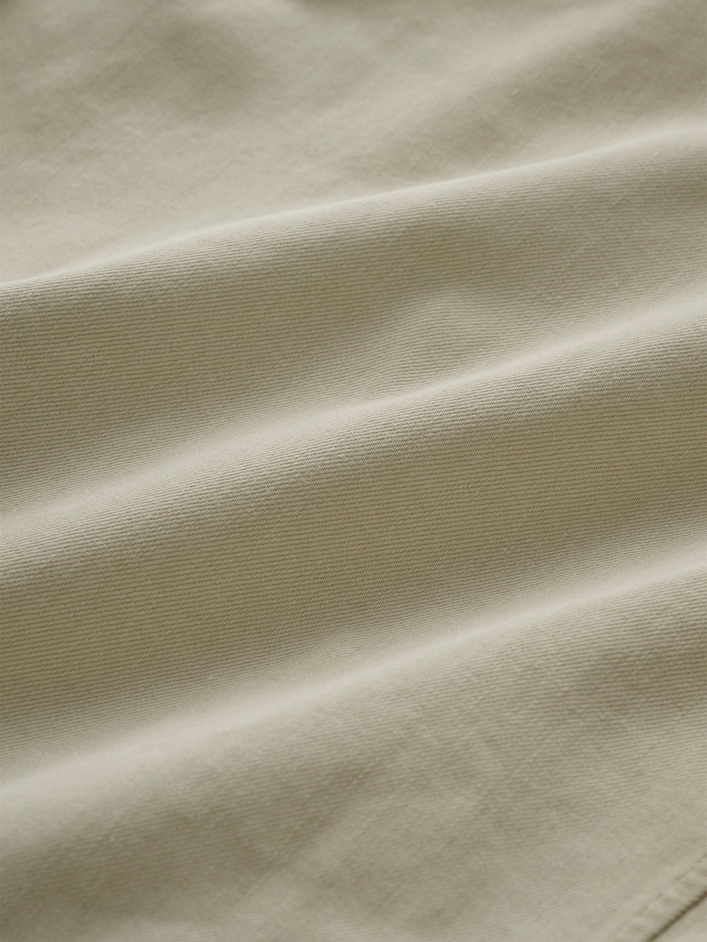 N-P-02 Curve Denim Jeans