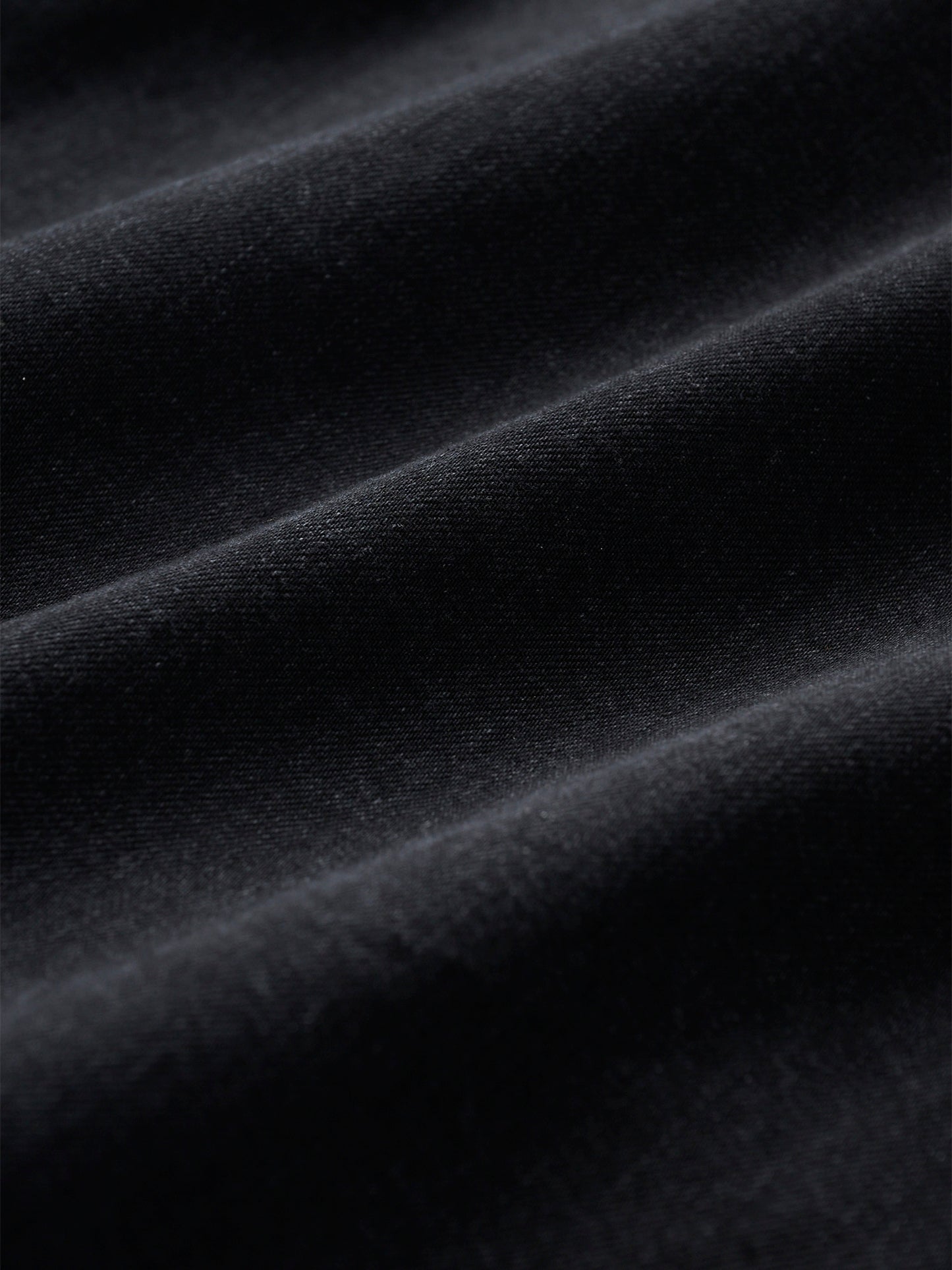 N-P-02 Curve Denim Jeans